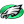Eagles Icon 24x24px