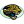 Jaguars Icon 24x24px