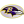 Ravens Icon 24x24px
