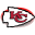 Chiefs Icon 32x32px