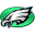Eagles Icon 32x32px