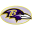 Ravens Icon 32x32px