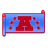 AFC icon