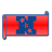 NFC icon