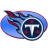 Titans icon