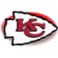 Chiefs Icon 64x64px
