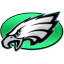Eagles Icon 64x64px