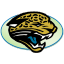 Jaguars Icon 64x64px
