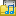 Folder my video Icon 16x16px