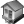 3 Gray Home Icon 24x24px