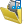 Folder my video Icon 24x24px