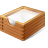 1 Normal Paper Box icon