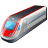 1 Normal Train icon