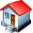 2 Hot Home icon