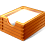 2 Hot Paper Box icon