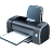 2 Hot Printer icon