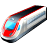 2 Hot Train icon