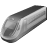4 Disabled Train icon