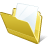 folder document icon