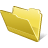 folder icon