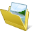 folder my pictures icon