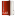 Rar Icon 16x16px