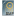 Bmp Icon 16x16px