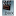 Divx Icon 16x16px