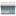 iChat Icon 16x16px