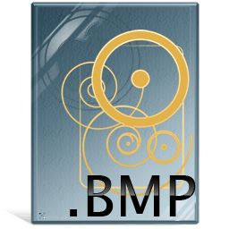 Bmp Icon
