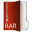 Rar Icon 32x32px