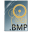 Bmp Icon 32x32px