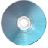 Blu Ray icon