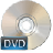 DVD icon