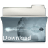 Download icon