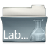 Lab icon