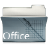 Office icon