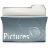 Pictures icon