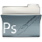 Ps icon