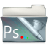 Ps v2 icon