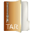 Tar icon