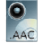 aac icon