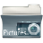 aperture icon