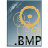 bmp icon