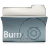 burning icon