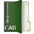 cab icon