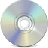 cdrom icon