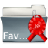 fav icon