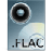 flac icon