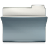 folder icon